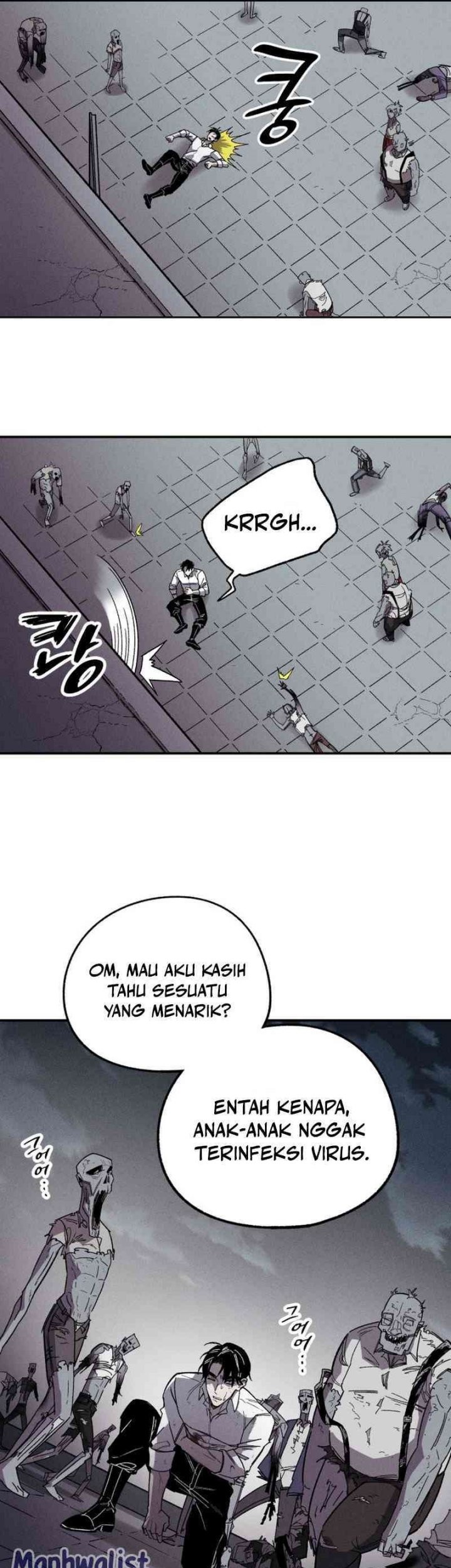 Chapter 1 - halaman 63
