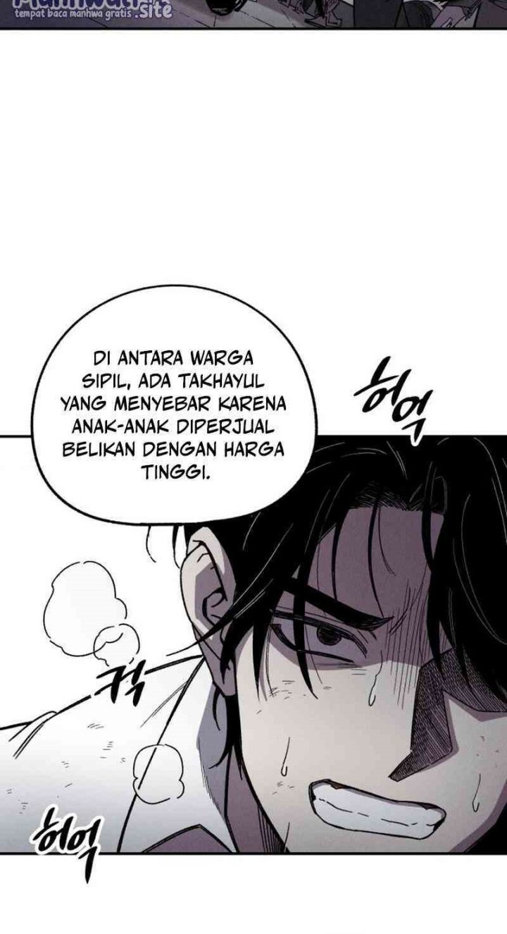 Chapter 1 - halaman 64
