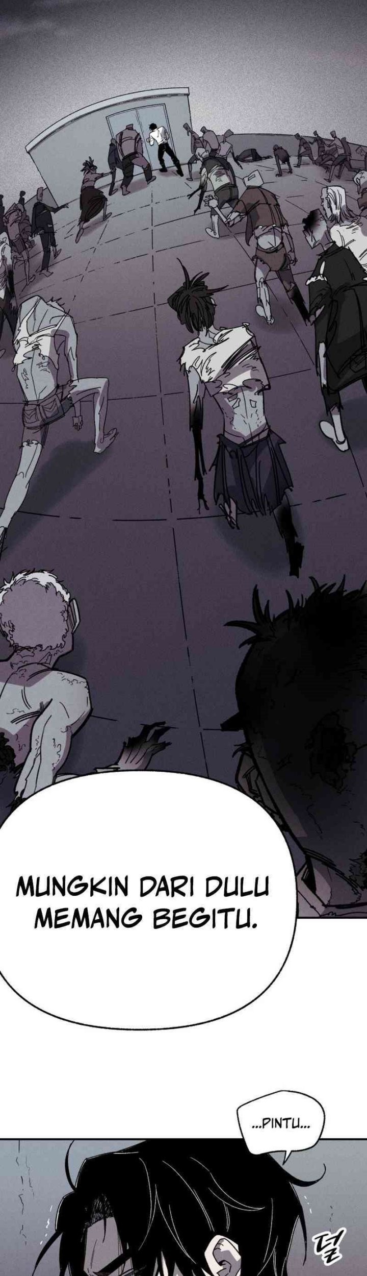 Chapter 1 - halaman 67