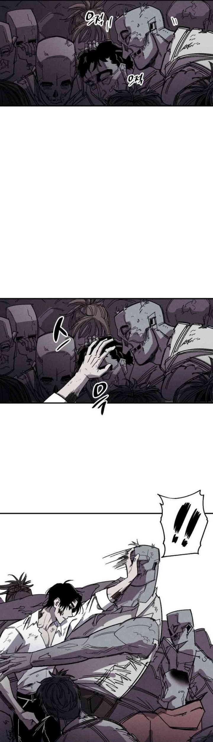 Chapter 1 - halaman 72