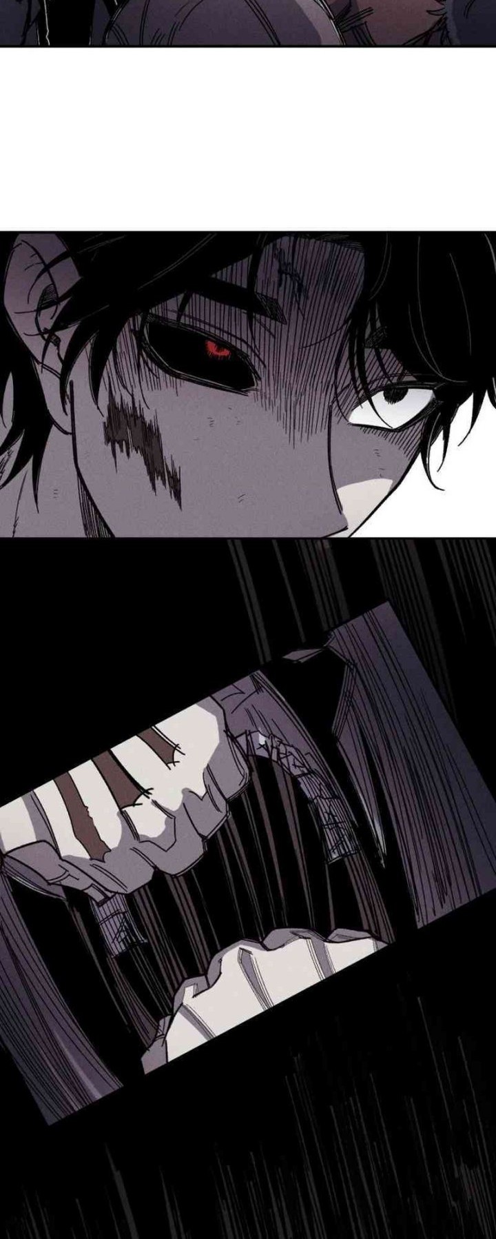 Chapter 1 - halaman 73