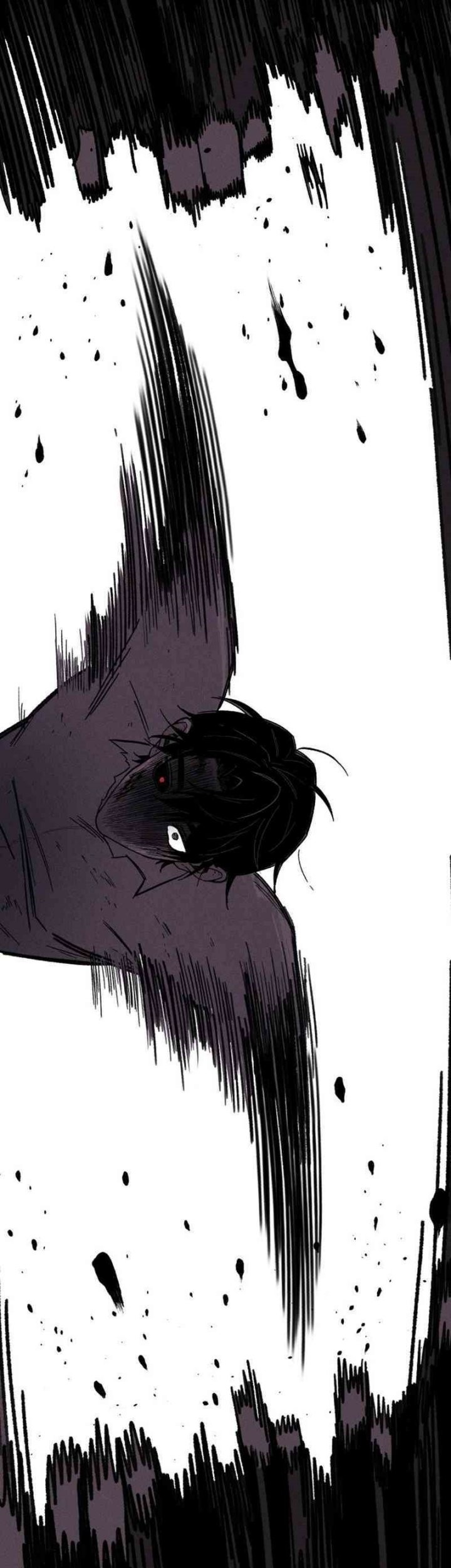 Chapter 1 - halaman 74