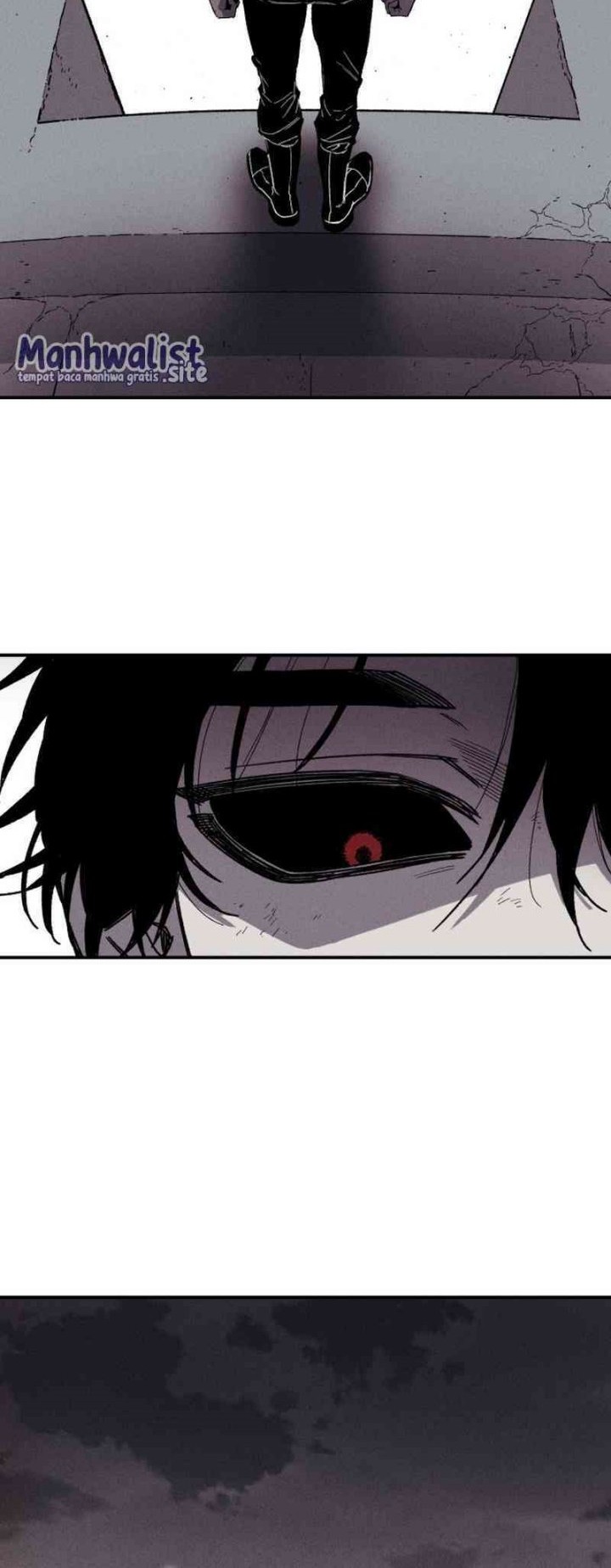 Chapter 1 - halaman 77