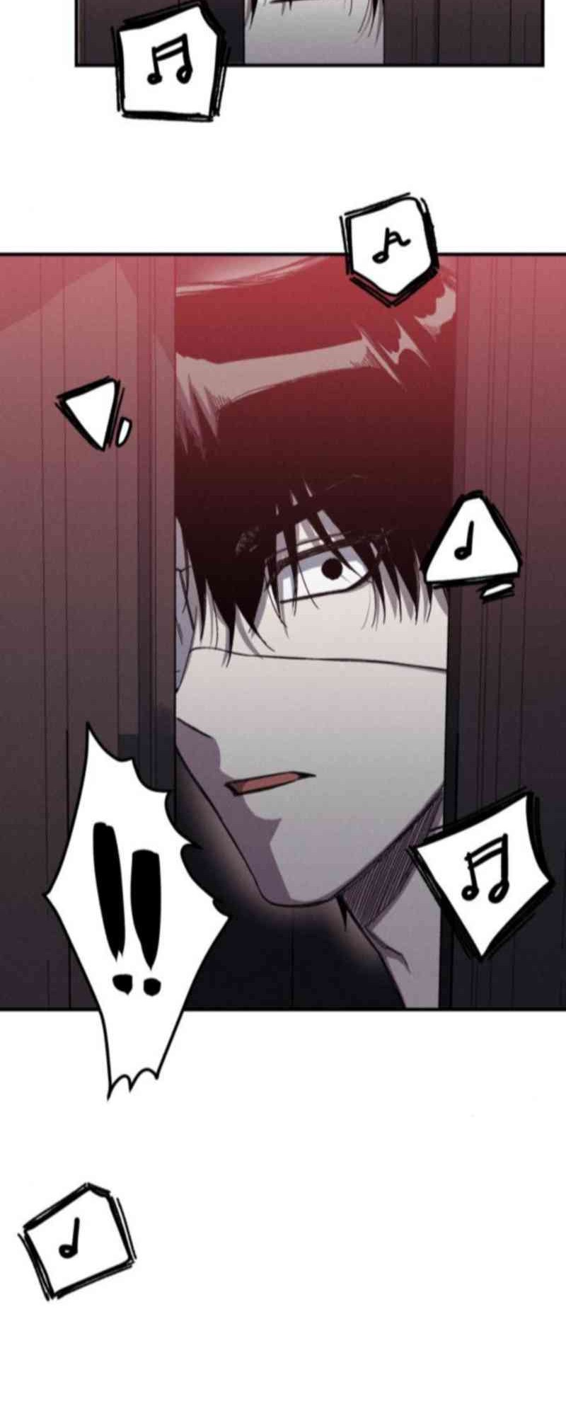 Chapter 10 - halaman 31