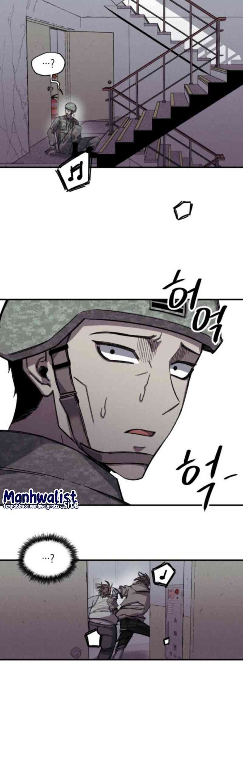 Chapter 10 - halaman 37