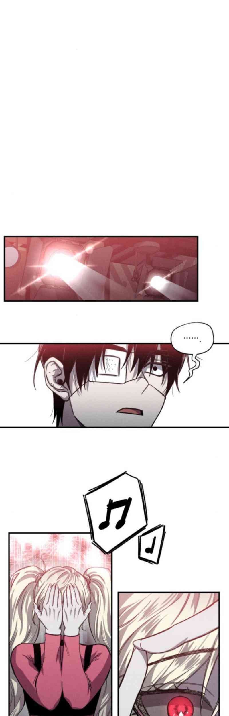 Chapter 10 - halaman 38