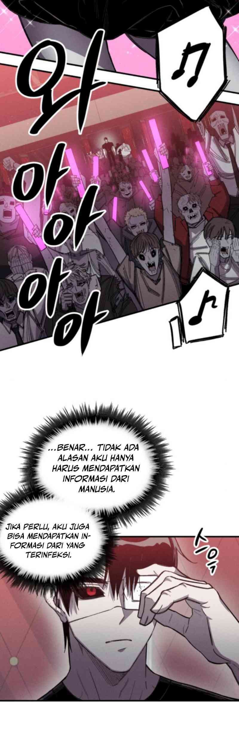 Chapter 10 - halaman 40