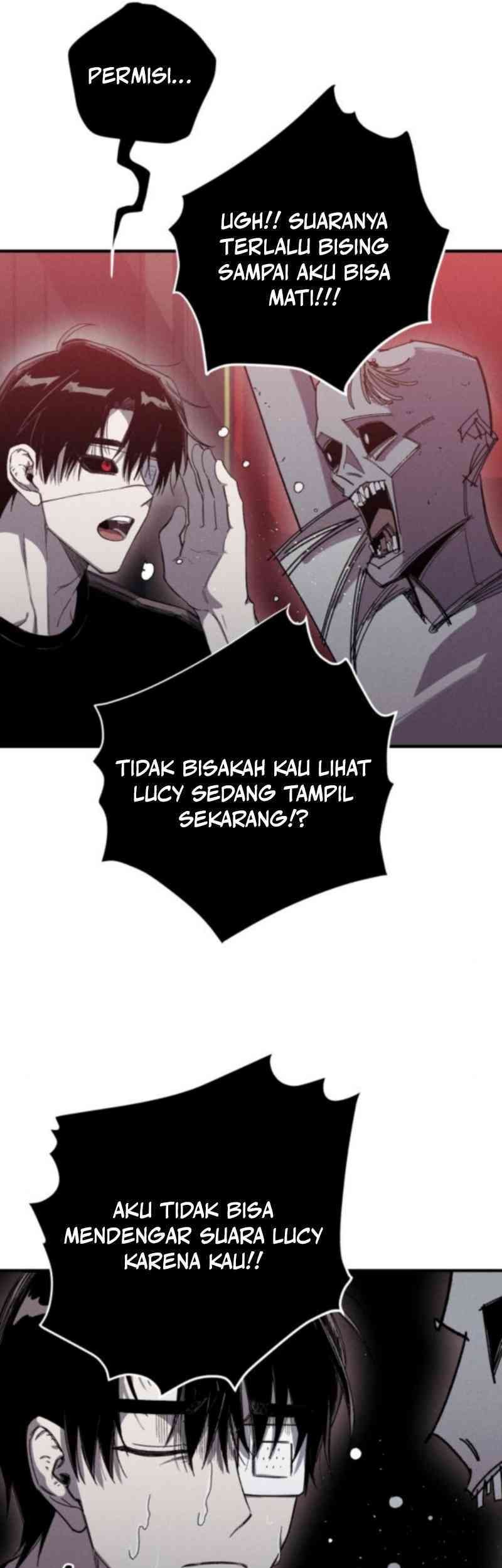 Chapter 10 - halaman 42