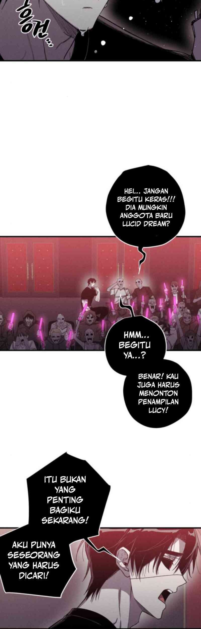 Chapter 10 - halaman 43