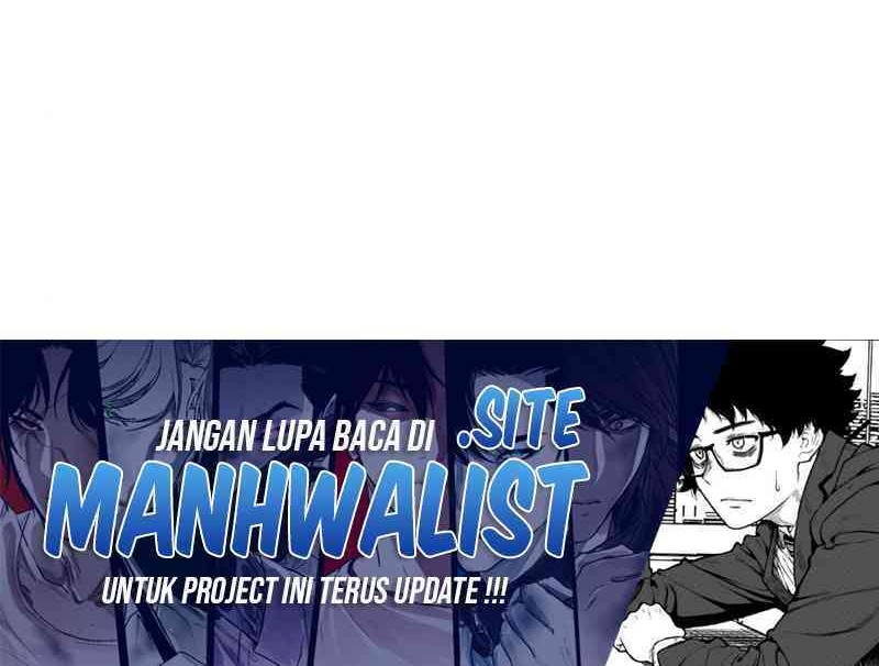 Chapter 10 - halaman 47