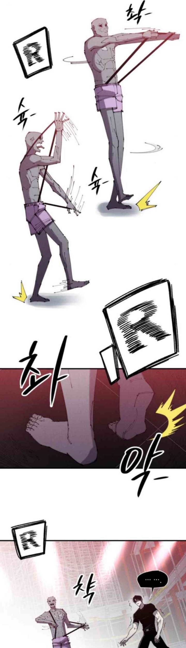 Chapter 11 - halaman 38