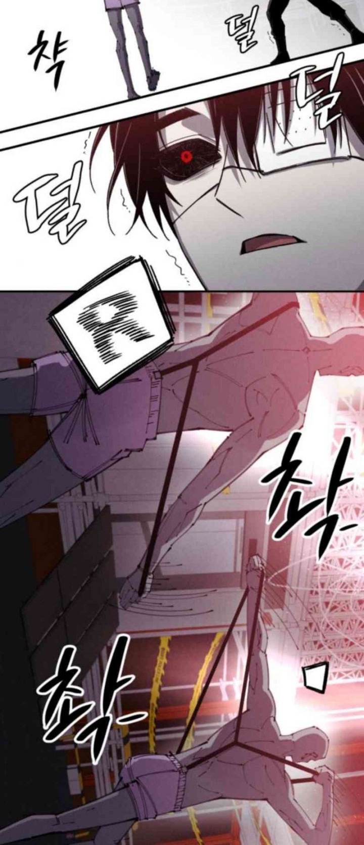 Chapter 11 - halaman 39