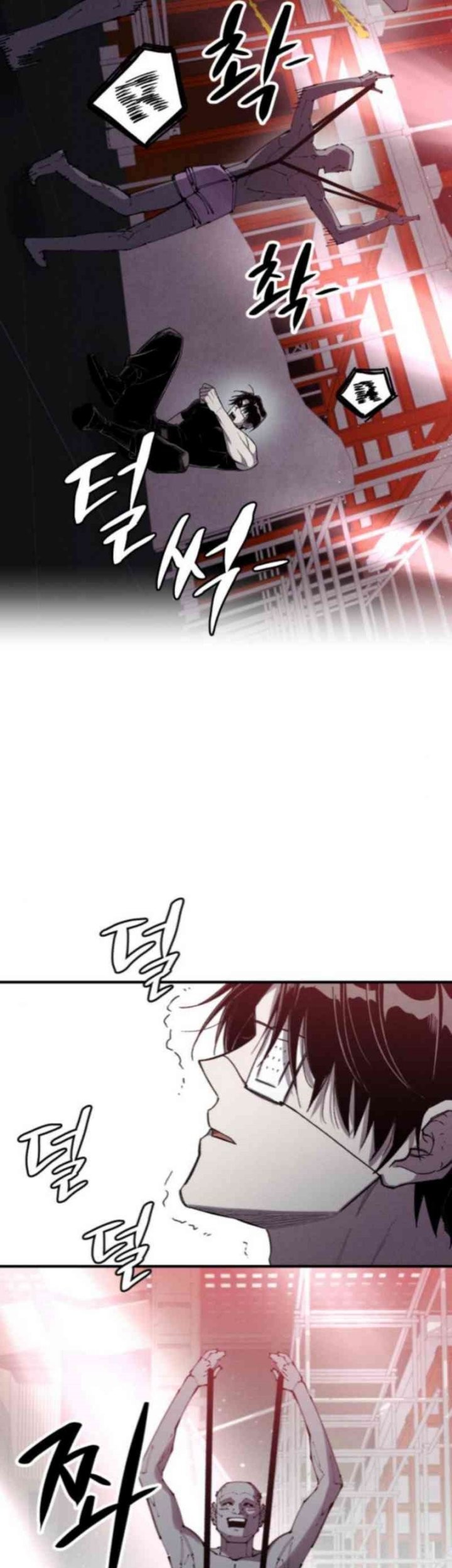 Chapter 11 - halaman 40