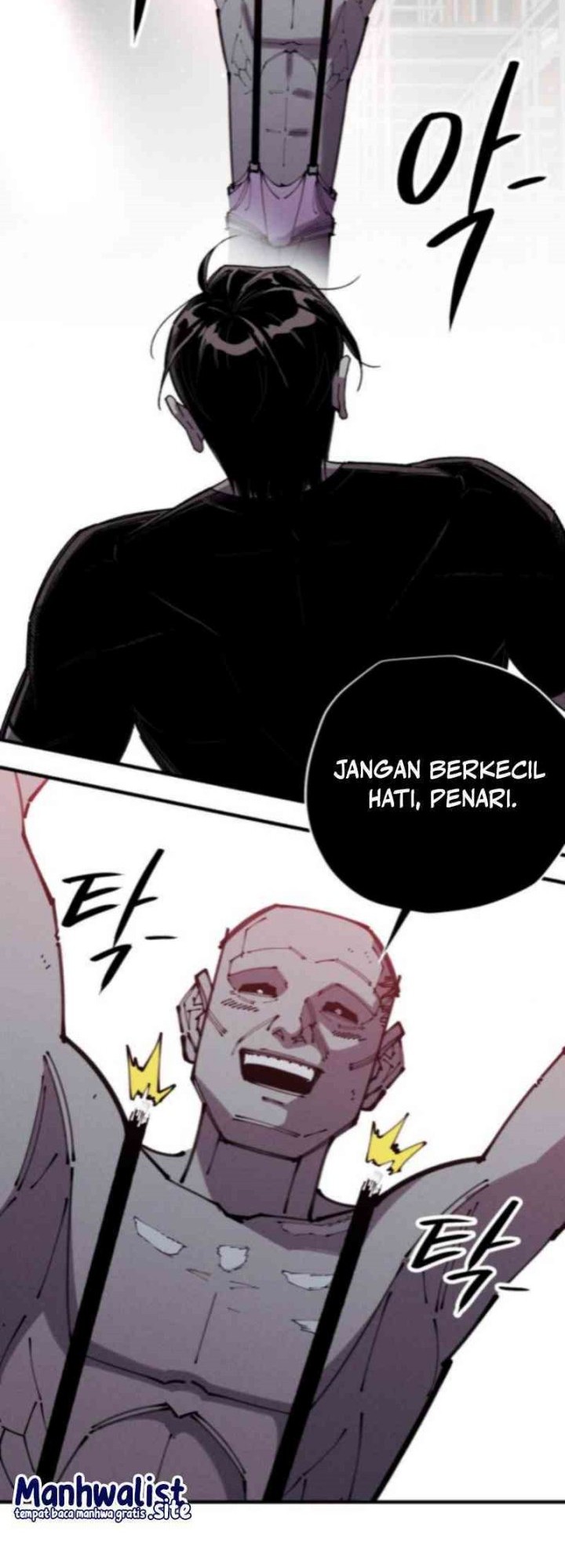 Chapter 11 - halaman 41