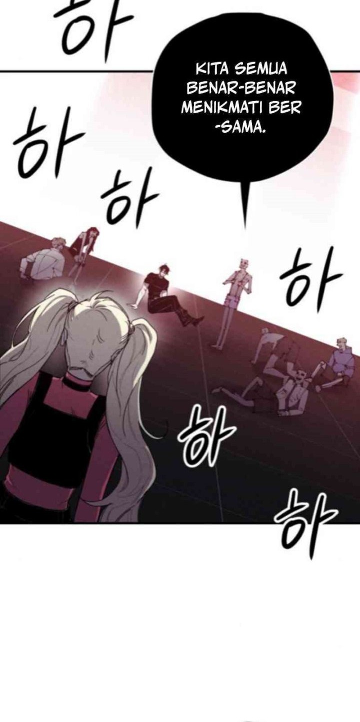 Chapter 11 - halaman 43