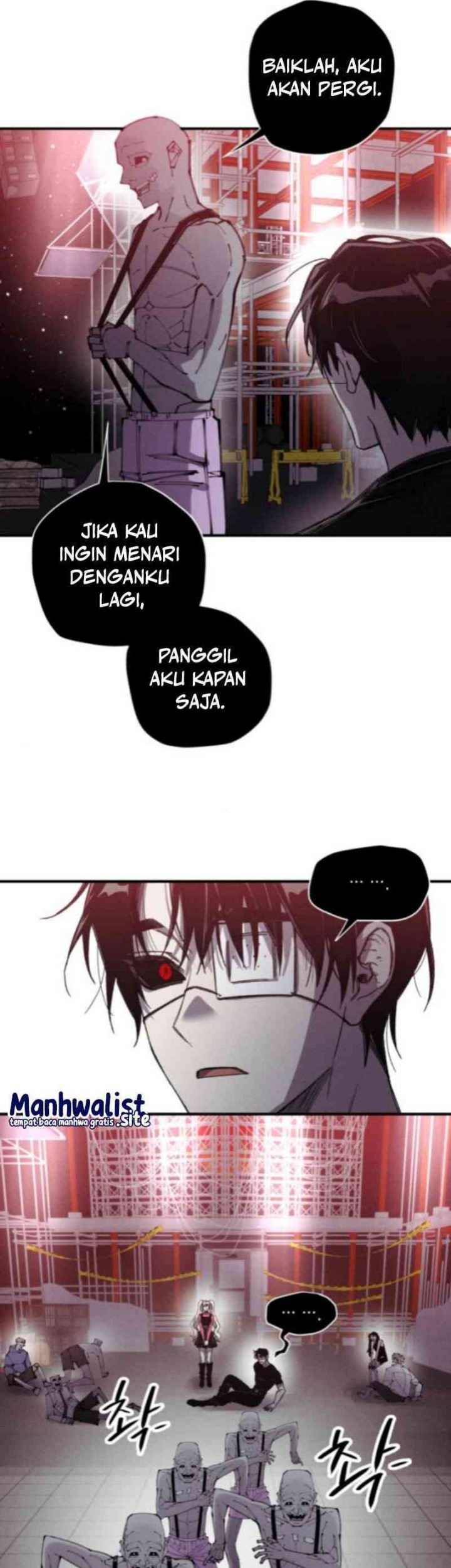 Chapter 11 - halaman 44