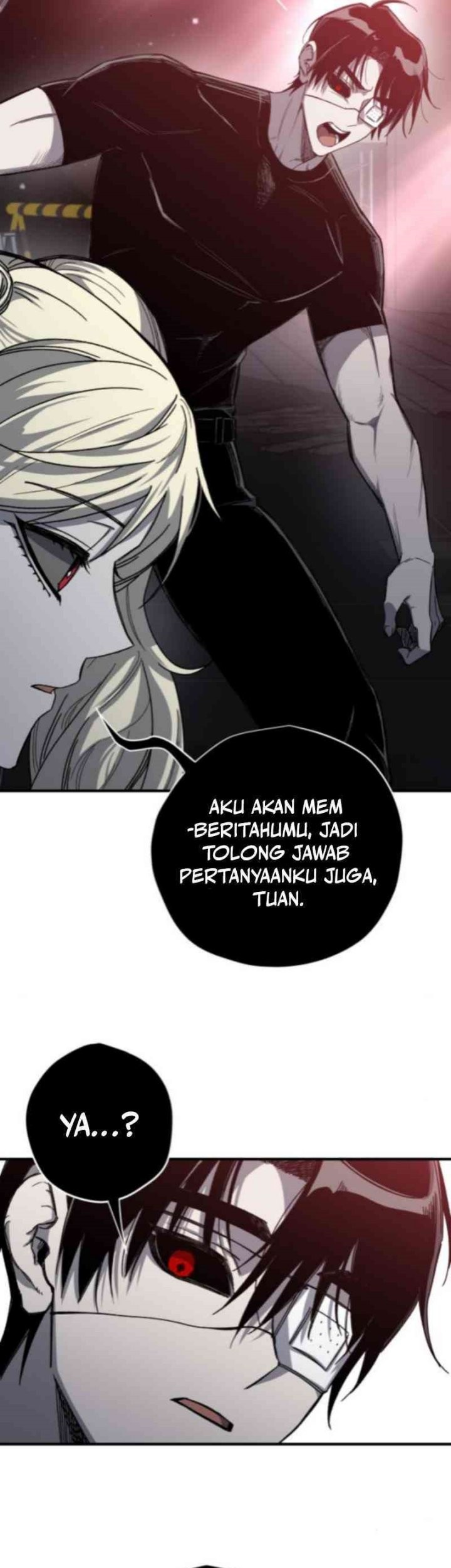 Chapter 11 - halaman 48
