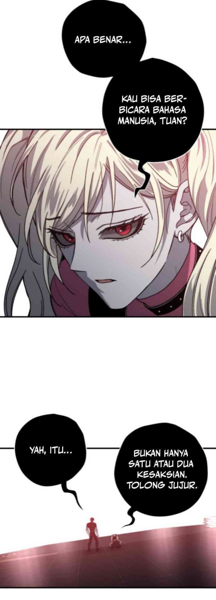 Chapter 11 - halaman 49