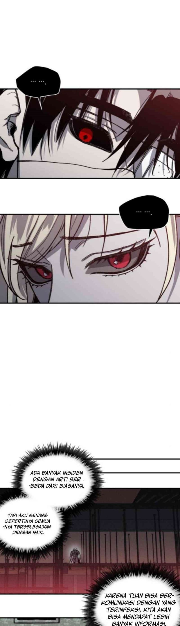 Chapter 11 - halaman 50