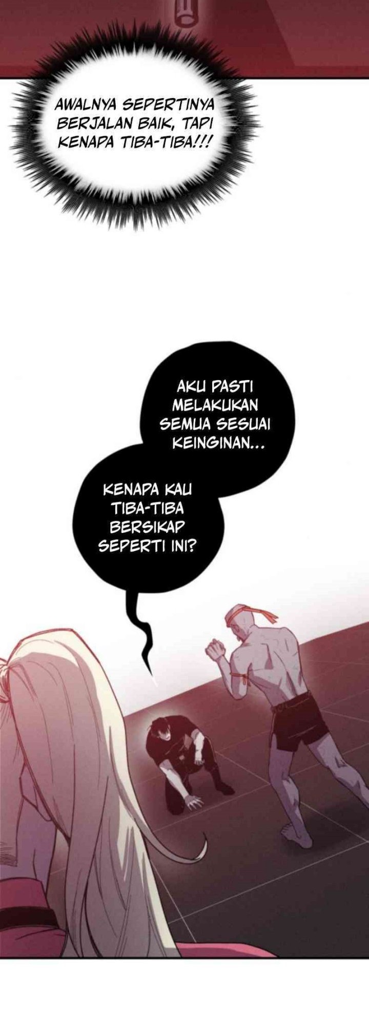 Chapter 11 - halaman 57