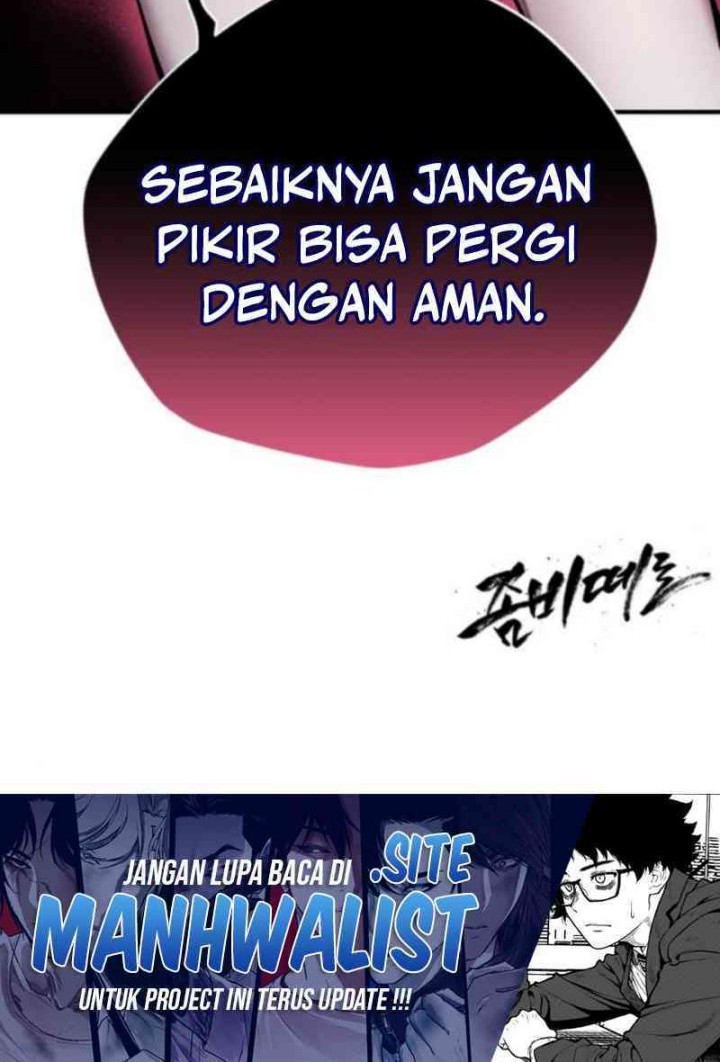 Chapter 11 - halaman 59