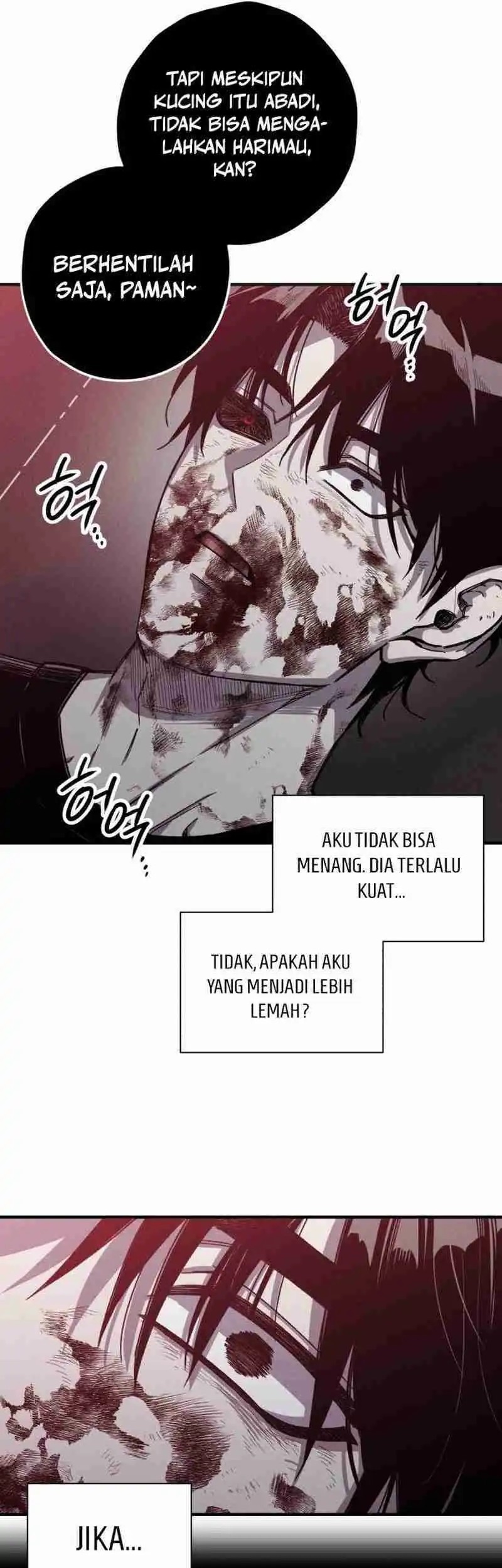 Chapter 12 - halaman 32
