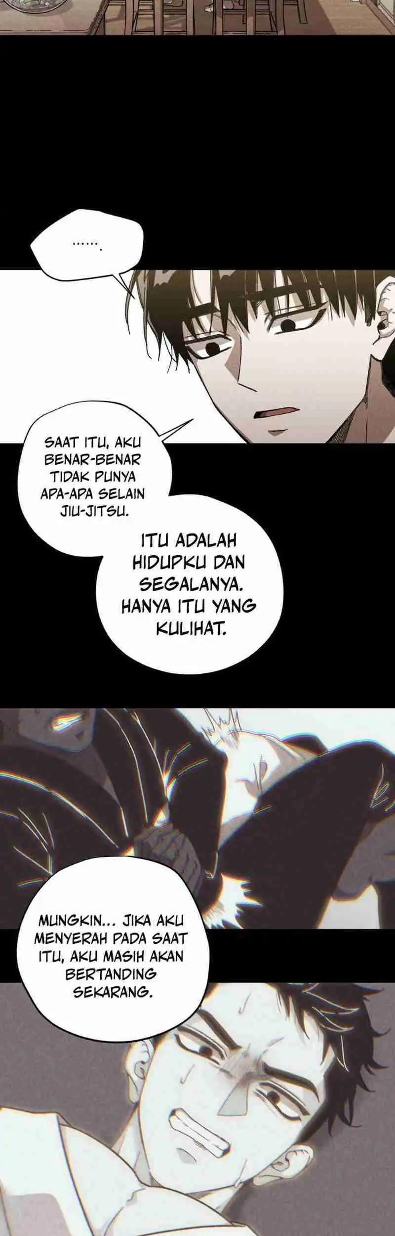 Chapter 12 - halaman 36