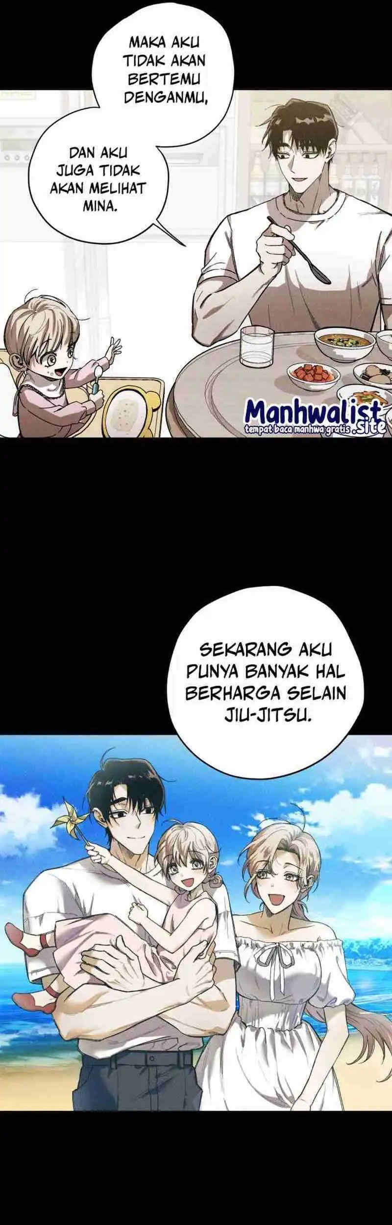 Chapter 12 - halaman 38