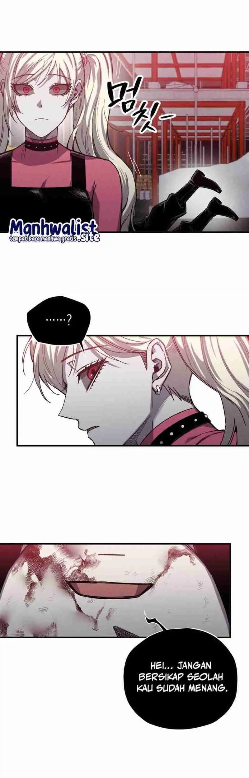 Chapter 12 - halaman 44