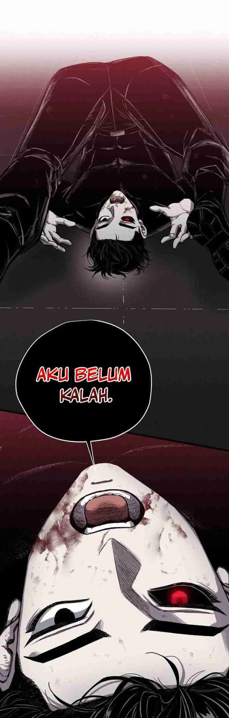 Chapter 12 - halaman 45