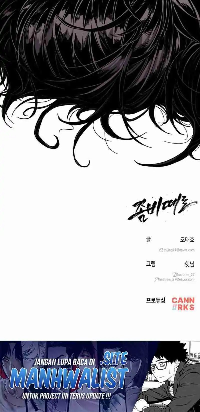 Chapter 12 - halaman 46