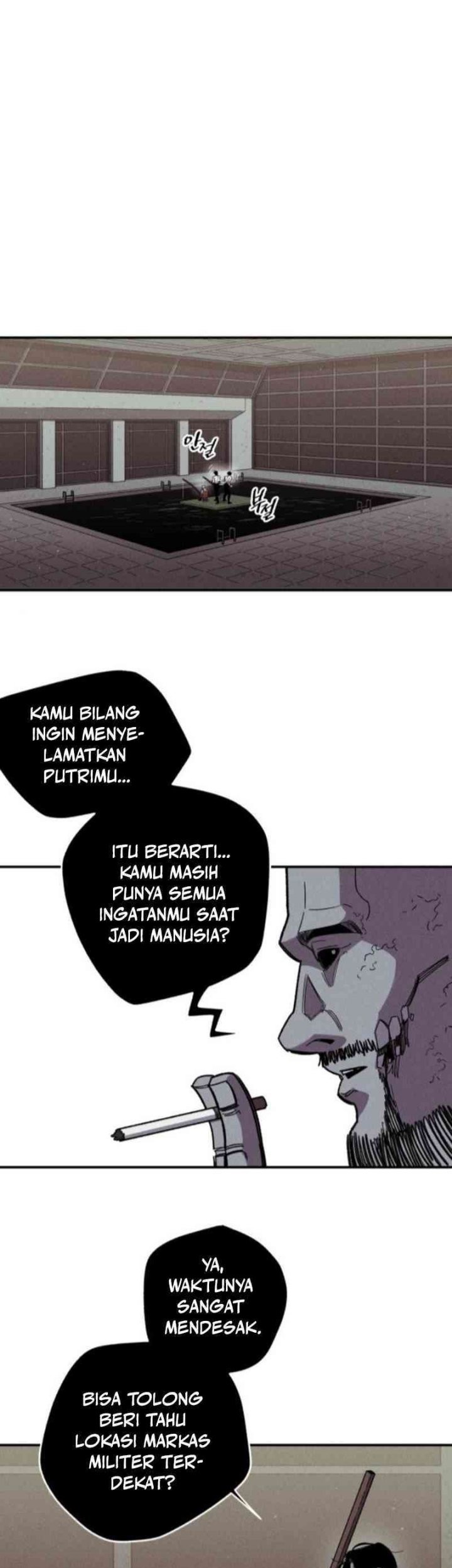 Chapter 2 - halaman 44