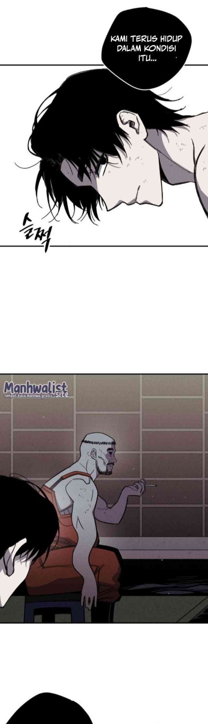 Chapter 2 - halaman 46