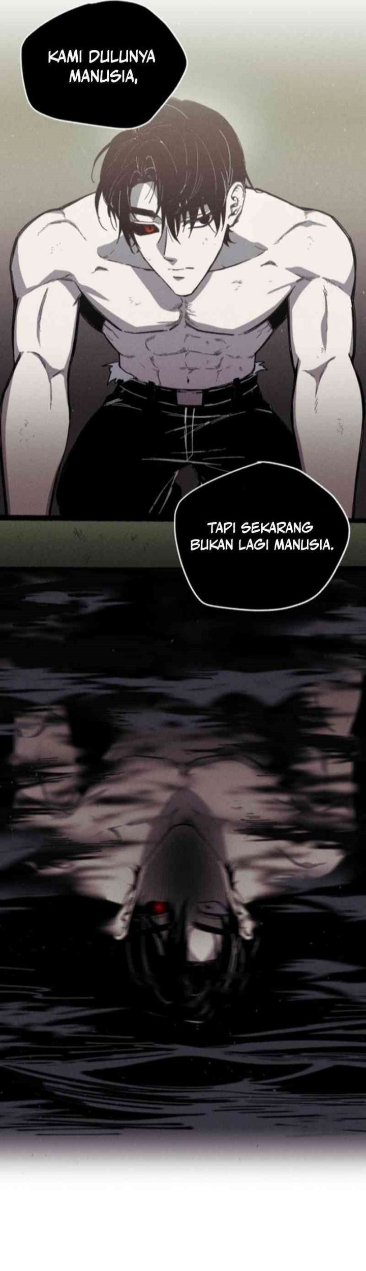 Chapter 2 - halaman 48