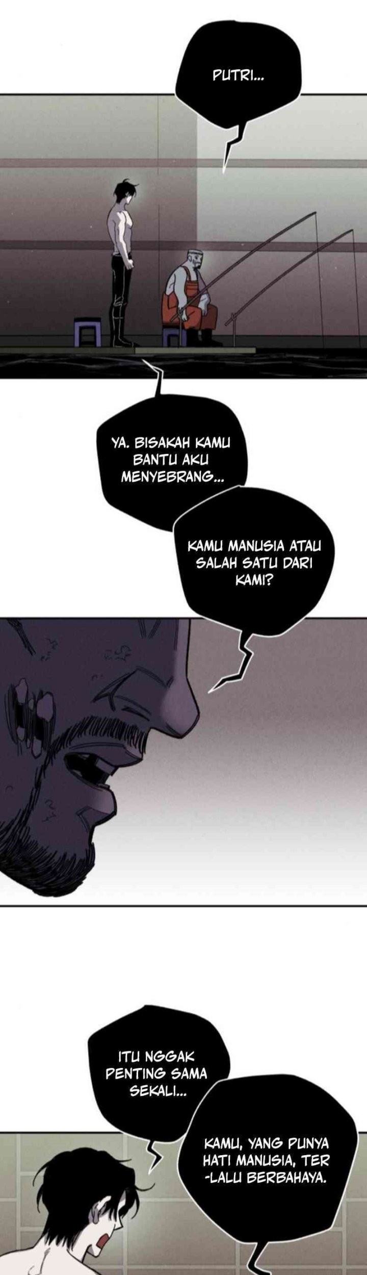 Chapter 2 - halaman 50