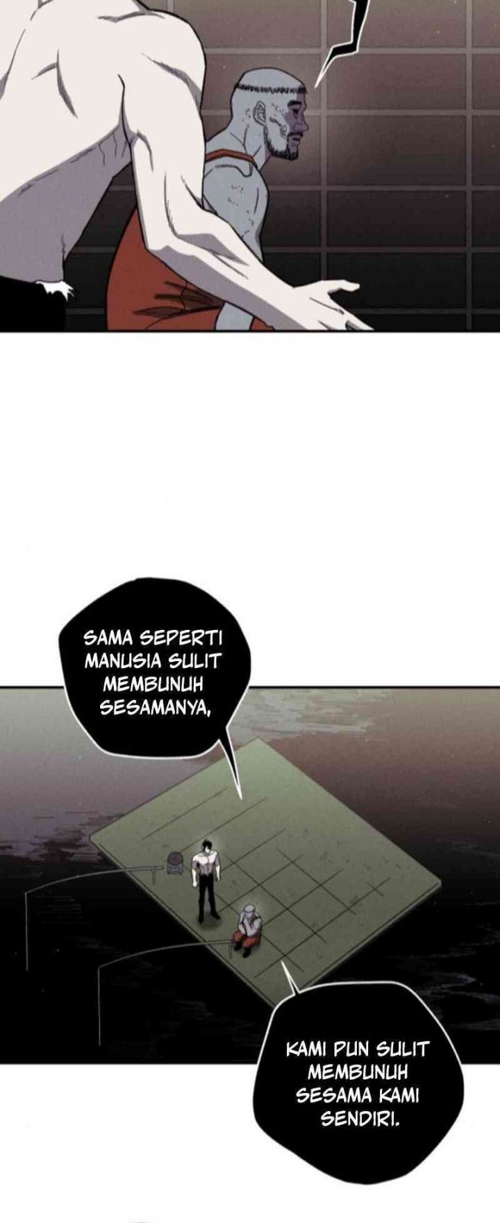 Chapter 2 - halaman 51