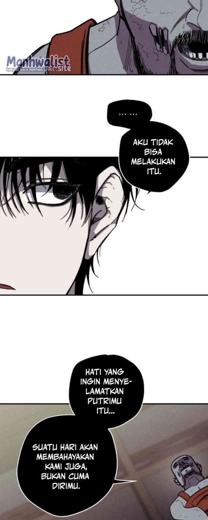 Chapter 2 - halaman 53