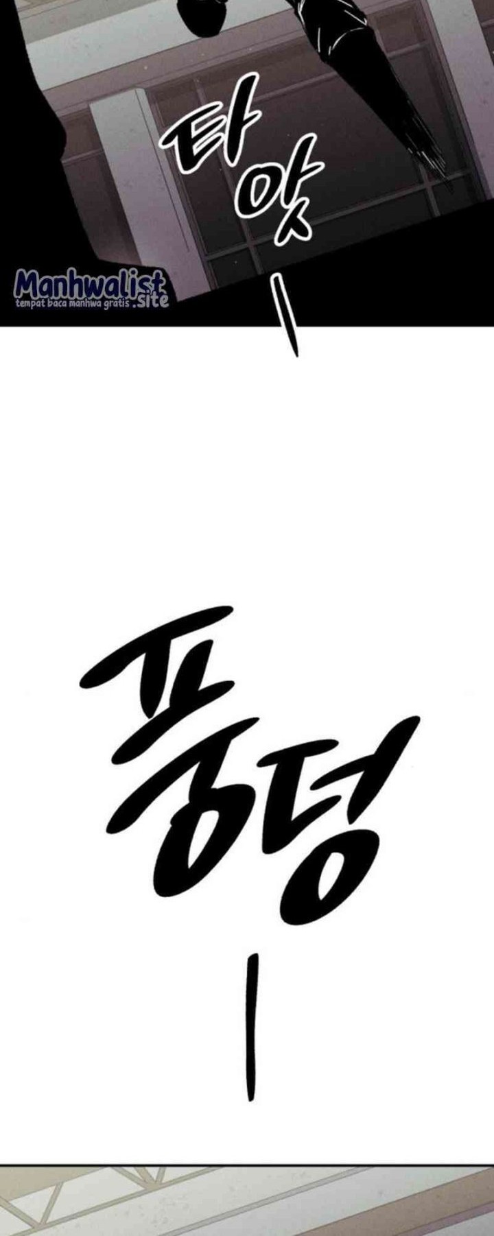 Chapter 2 - halaman 55