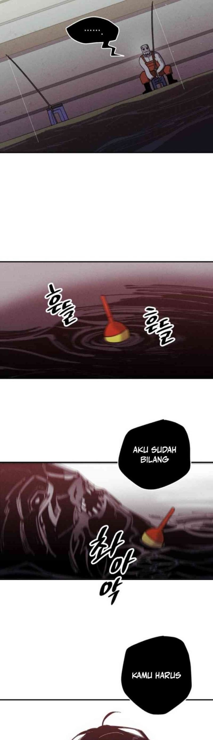 Chapter 2 - halaman 56