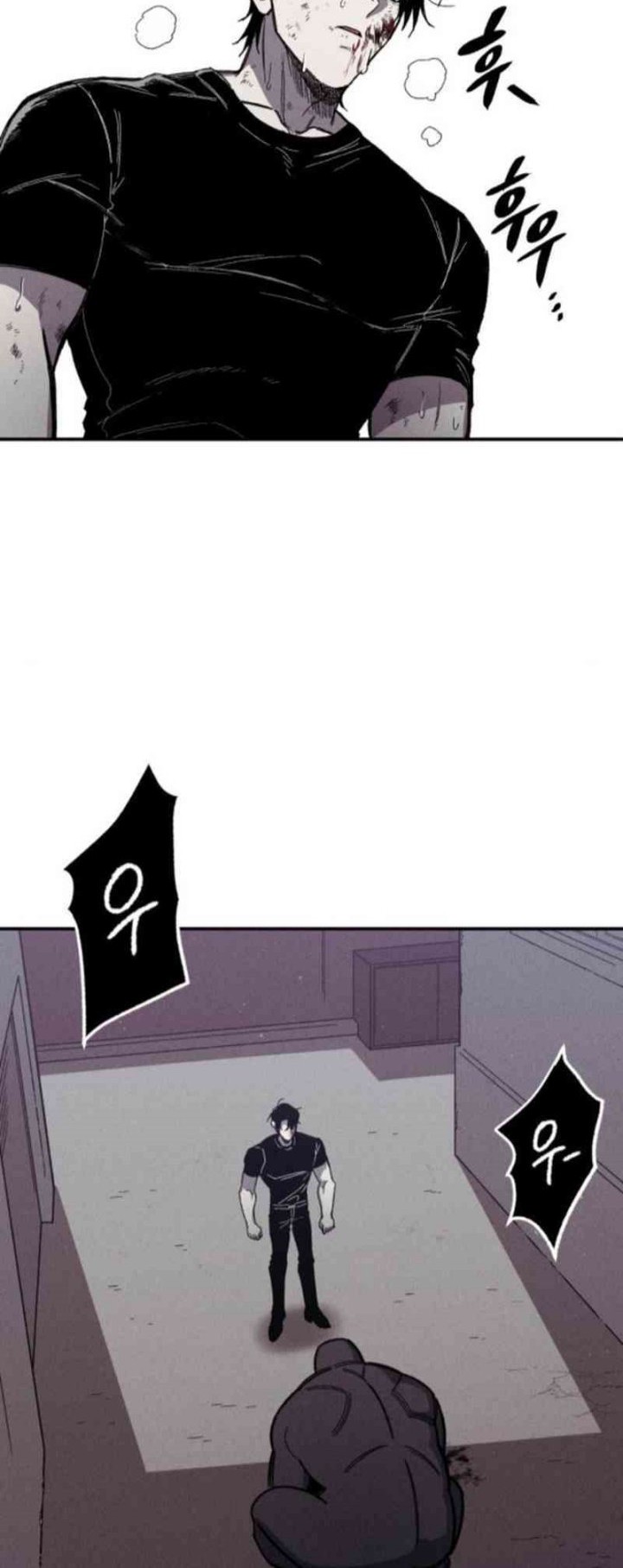 Chapter 3 - halaman 44