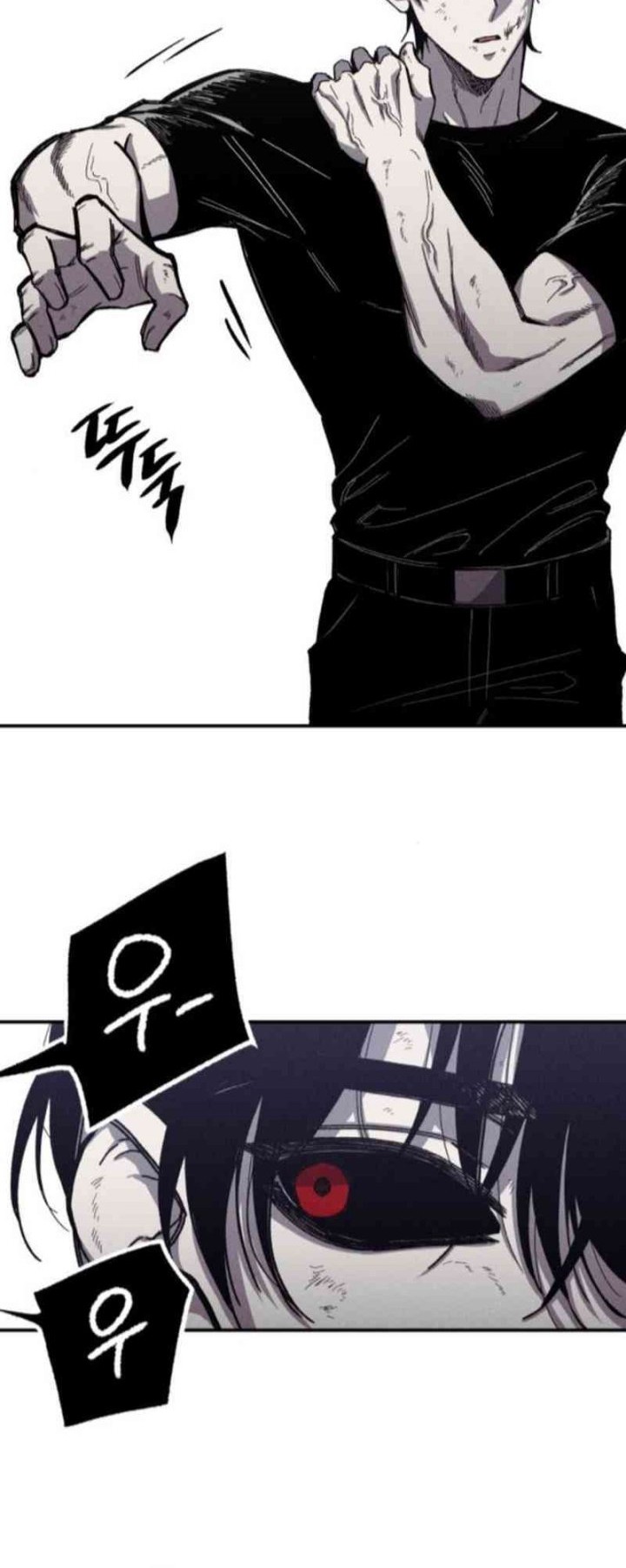 Chapter 3 - halaman 46