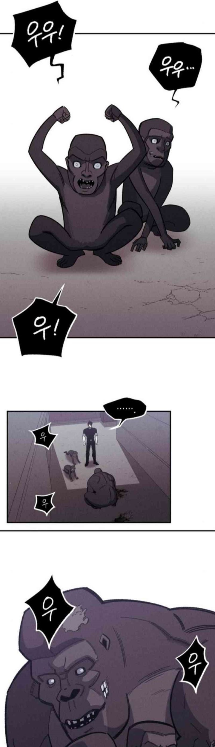 Chapter 3 - halaman 47
