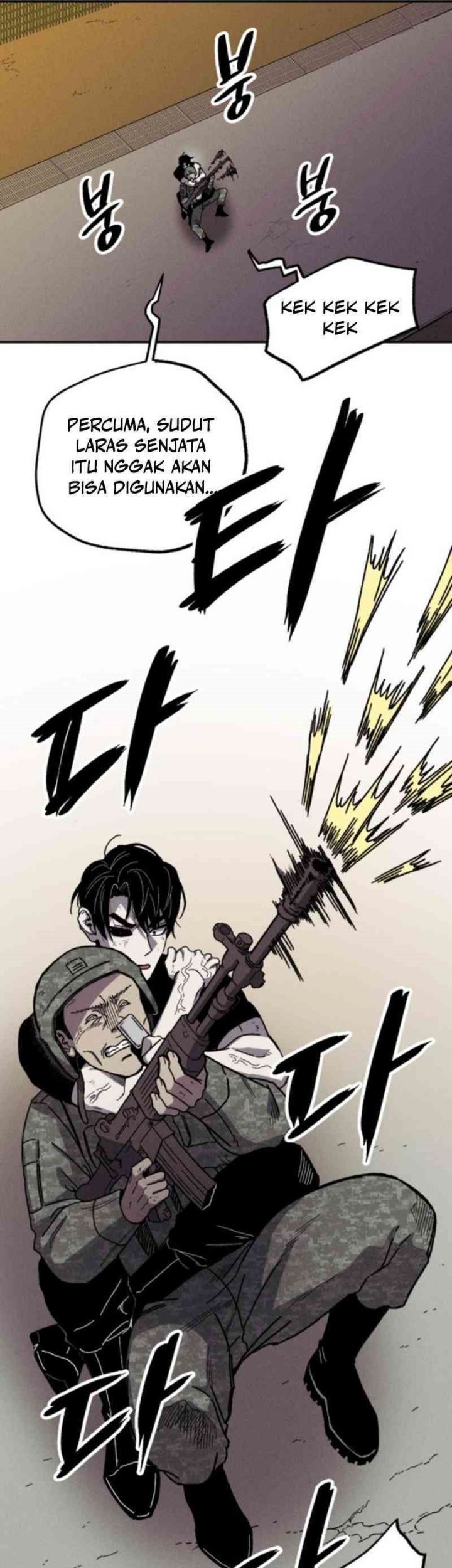 Chapter 3 - halaman 54