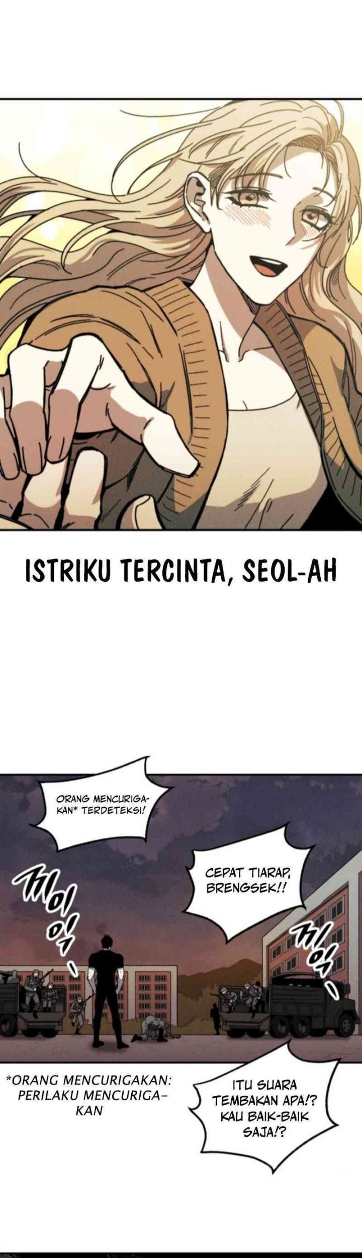 Chapter 3 - halaman 58