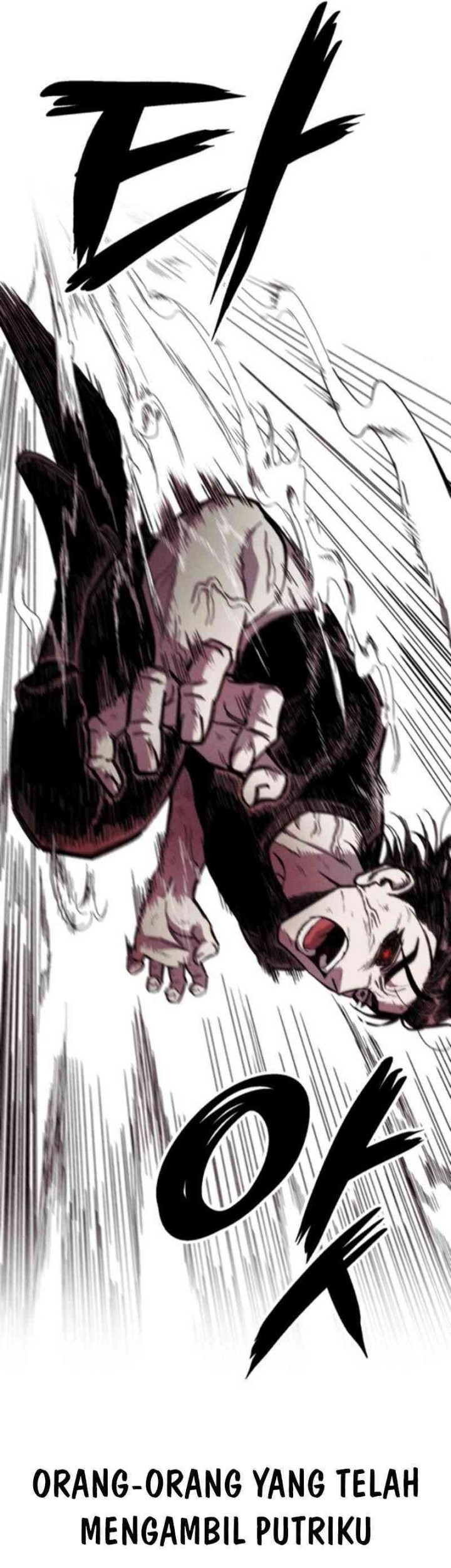 Chapter 3 - halaman 60