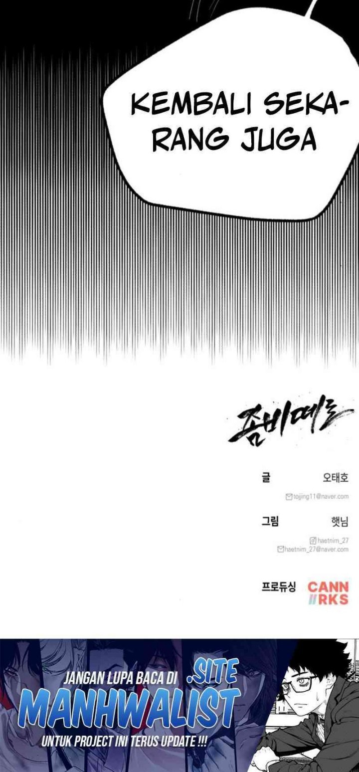 Chapter 3 - halaman 65