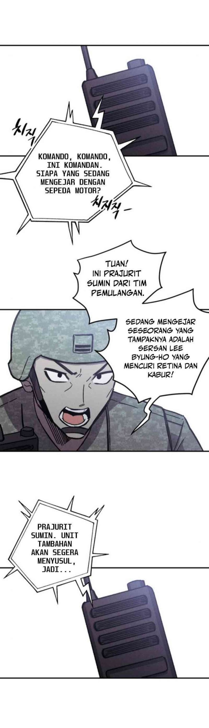 Chapter 4 - halaman 45