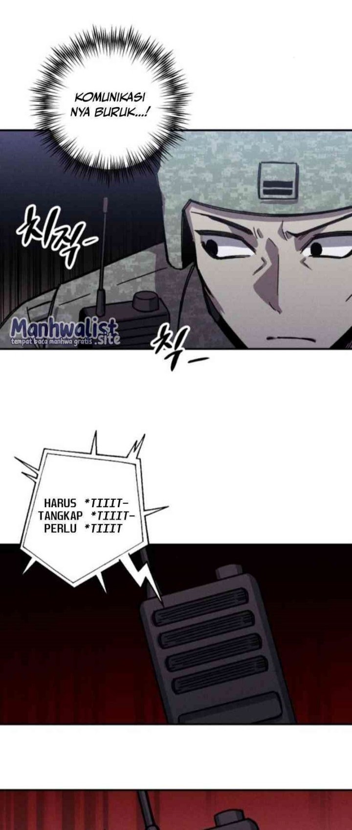 Chapter 4 - halaman 46