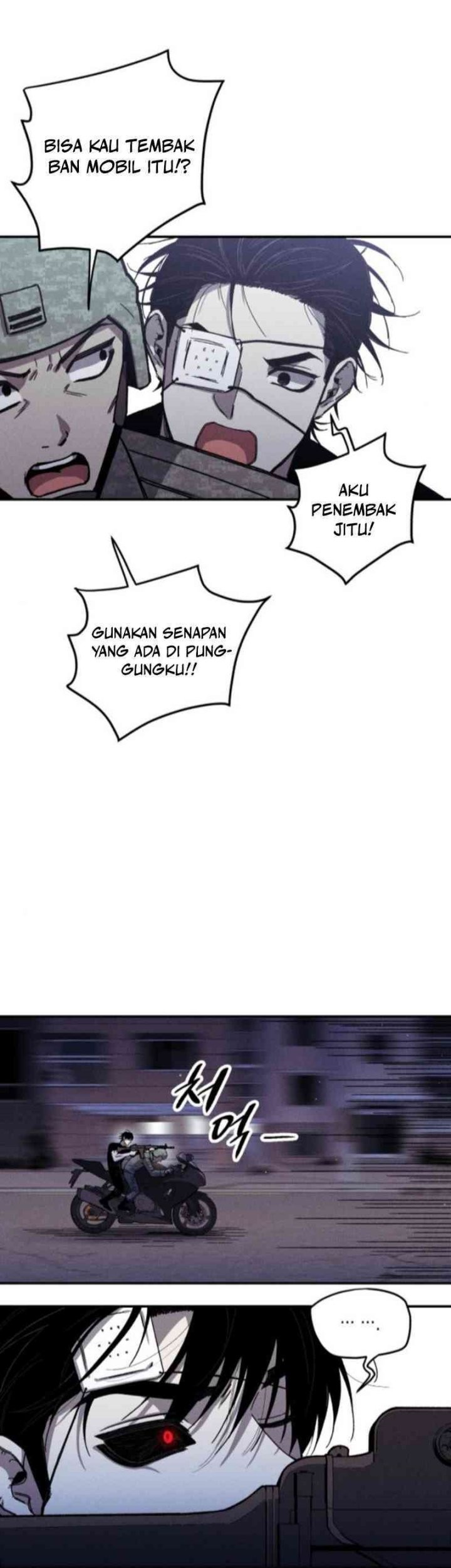 Chapter 4 - halaman 49