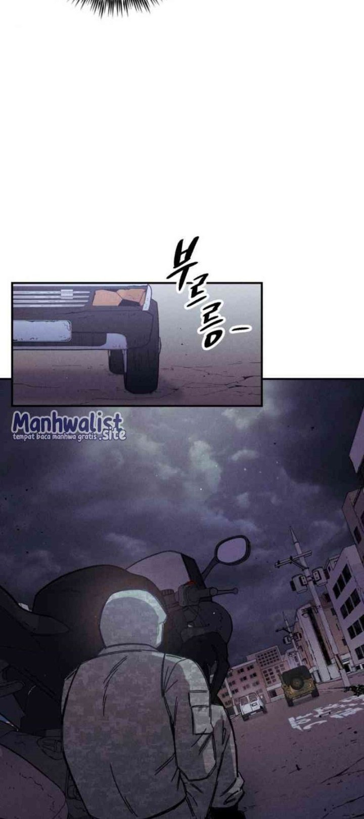 Chapter 4 - halaman 67